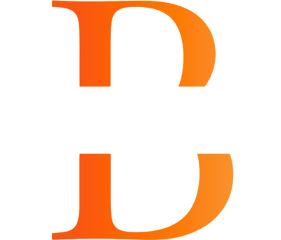 Brandwave